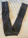 Pantalon équitation femme
