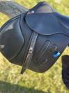 Selle gbs 