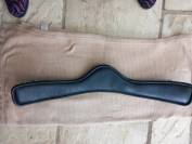 Sangle Dressage HKM