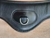 Sangle Dressage HKM