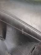 Selle Dressage Devoucoux Makila Lab 17.5'