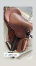 Selle Guy Cantin