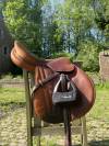 Selle Buttet