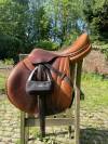 Selle Buttet