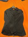 Pack KANJI veste de concours + Airbag Harcour