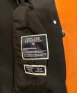 Pack KANJI veste de concours + Airbag Harcour