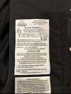 Pack KANJI veste de concours + Airbag Harcour