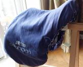 Selle  obstacle STUBBEN 