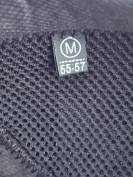 Casque equitheme taille M (55-57)