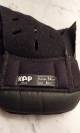CASQUE EQUITATION KEP