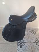 selle cso by kieffer 