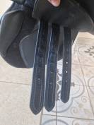 selle cso by kieffer 