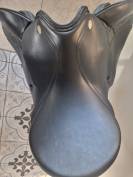 selle cso by kieffer 