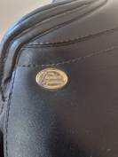 selle cso by kieffer 