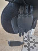 selle cso by kieffer 