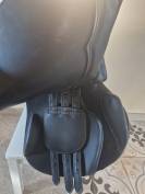 selle cso by kieffer 