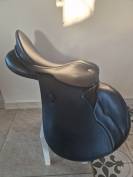 selle cso by kieffer 