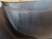 selle cso by kieffer 