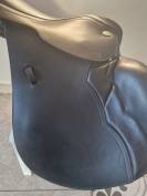 selle cso by kieffer 