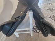 selle cso by kieffer 