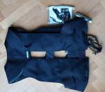 GILET AIR BAG HIT AIR