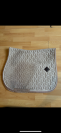 Tapis Kentucky Laine Beige