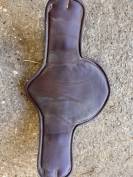 Bavette courte Forestier