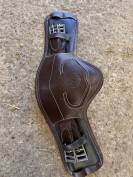 Sangle courte Forestier