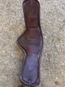 Sangle courte Forestier