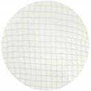 Résille Filet Equitheme