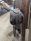 Selle prestige monoquartier paris
