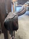 Selle prestige monoquartier paris