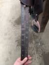 Selle prestige monoquartier paris