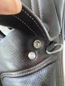 Selle ikonic taille 17 