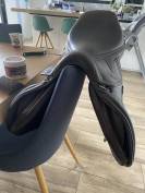 Selle ikonic taille 17 