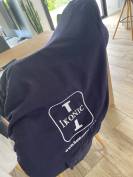 Selle ikonic taille 17 