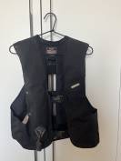 Gilet Airbag Hit Air 