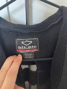 Gilet Airbag Hit Air 