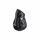 Protège-boulets Pro Jump Active Veredus