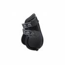 Protège-boulets Pro Jump Active Veredus