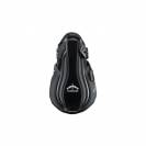 Protège-boulets Pro Jump Active Veredus