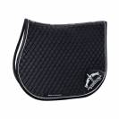 Tapis Veredus Jumping micro Velvet (2 couleurs)