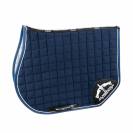 Tapis Veredus Jumping S1