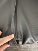 Amortisseur à cale Lamicell