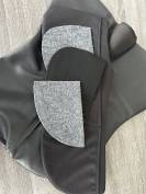 Amortisseur à cale Lamicell