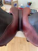 Vend selle CWD mixte