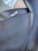 Selle GBS