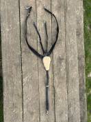 Collier de chasse