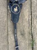 Collier de chasse