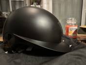 Kask Kookie Lady Crystals